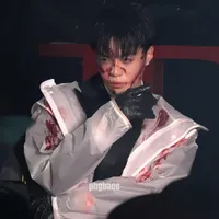 Đặng Thành An