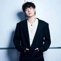 Trần Đăng Dương #01
