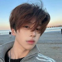 Tần Gia Huy - Hugy