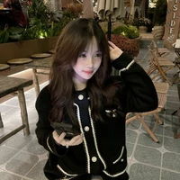 Tạ Yến Nhi - Tina
