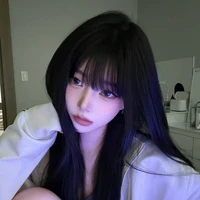 Tống Linh Đan - Dori