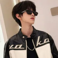 Tả Kỳ Hàm_18t