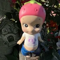 T/g cuteee