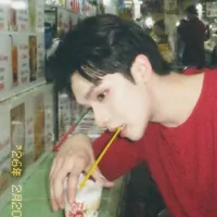 #NgoNguyenBinh