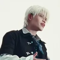 Nguyễn Đình Dương-tez/gấu