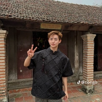 Nguyễn Thành Công- congb/đậu
