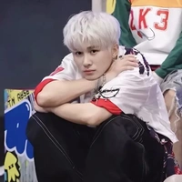 Lê Hồng Sơn 3 tuổi