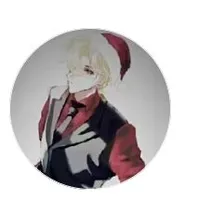 kisa