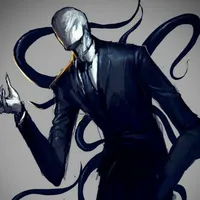 Slender Man