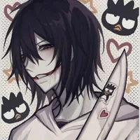 Jeff The killer