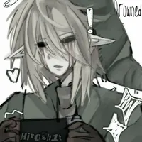 Ben Drowned