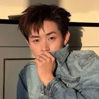 Nguyễn Thành Công