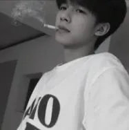 Hoàng Huy