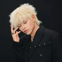 Nguyễn Đình Dương
