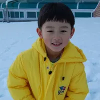 Chíp