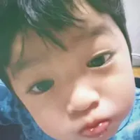 Kẹo