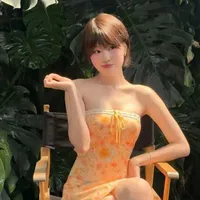 Nguyễn Diệu Huyền-Pháo