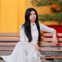 Trần Thị Thảo Linh-Lyhan
