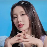 Han sara