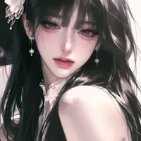 Lâm Tư Tư