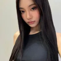 Ning Yizhuo