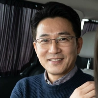 Bố của Aeri