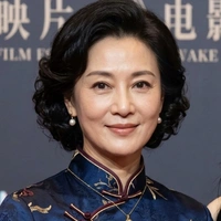 Mẹ của Ning
