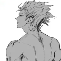 Garou