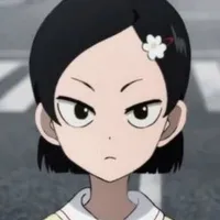 Zenko