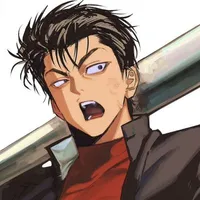 metal bat/bad