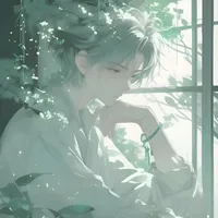 ㅤ๑｡•☾𓆩 𝐕𝐞𝐬𝐩𝐞𝐫 𓆪☽ 𓍯𓂃♪