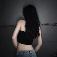 бриллиант €