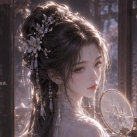 Thẩm Thanh Thư