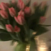 ???