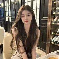 Chu Ngọc Yến Ly( chx xuyên ko)