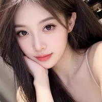 Bùi Hoàng Ánh Nhiên