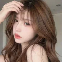 Bạch Vũ Thiên Nhi