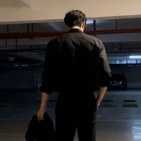 Chu Hoàng Vũ Phong