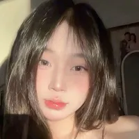 Hồ Ánh Tiên