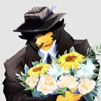 《mafioso》