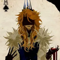 《itapped》