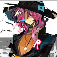 {jane doe}