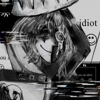 《noli》
