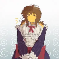{shedletsky}