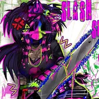 {slasher}