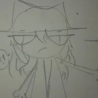《riana》(oc)