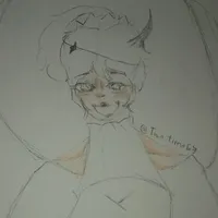 《ara》(oc)