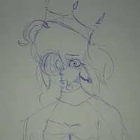 《phot》(oc)