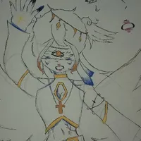 《datra》(oc)