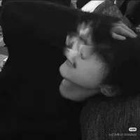 Lục Cận Ngôn